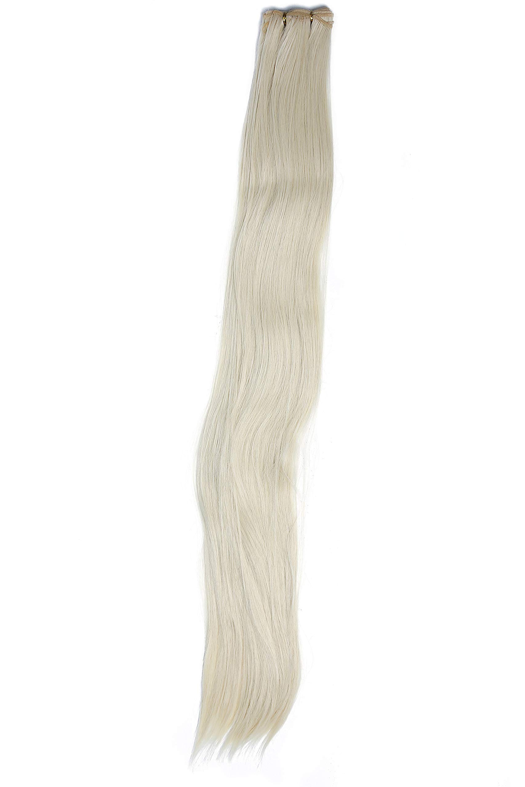 wig-me-up-vk-weft-1001-kunsthaar-tresse-75-cm-wei-hitzebest-ndig-f-r-per-cken-di image 8