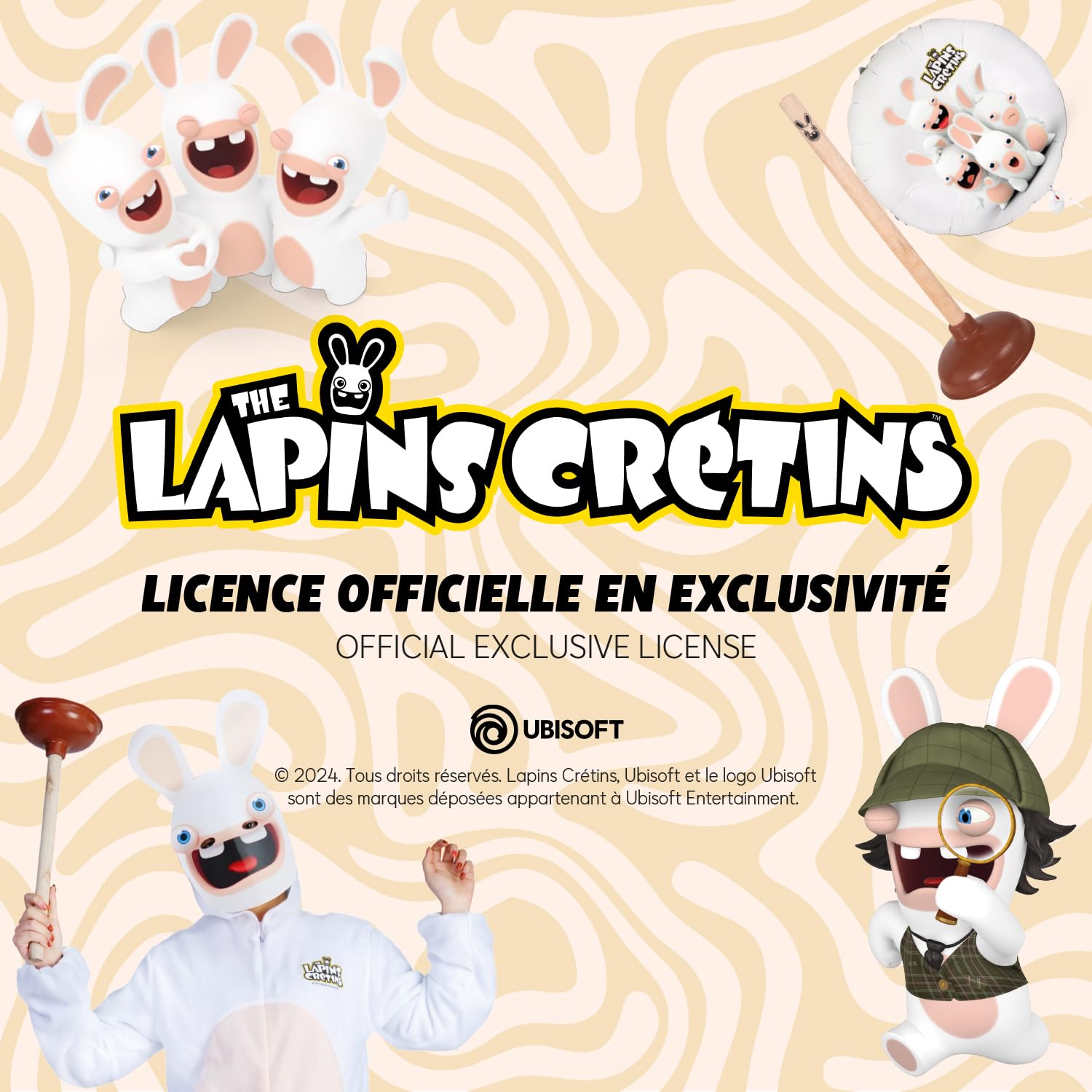 p-tit-clown-pvc-maske-hasen-cr-tins-raving-rabbids image 3