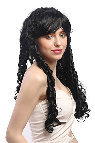 wig-me-up-3069-p103-rasta-per-cke-spirallocken-schwarz-lang-60-cm image 8