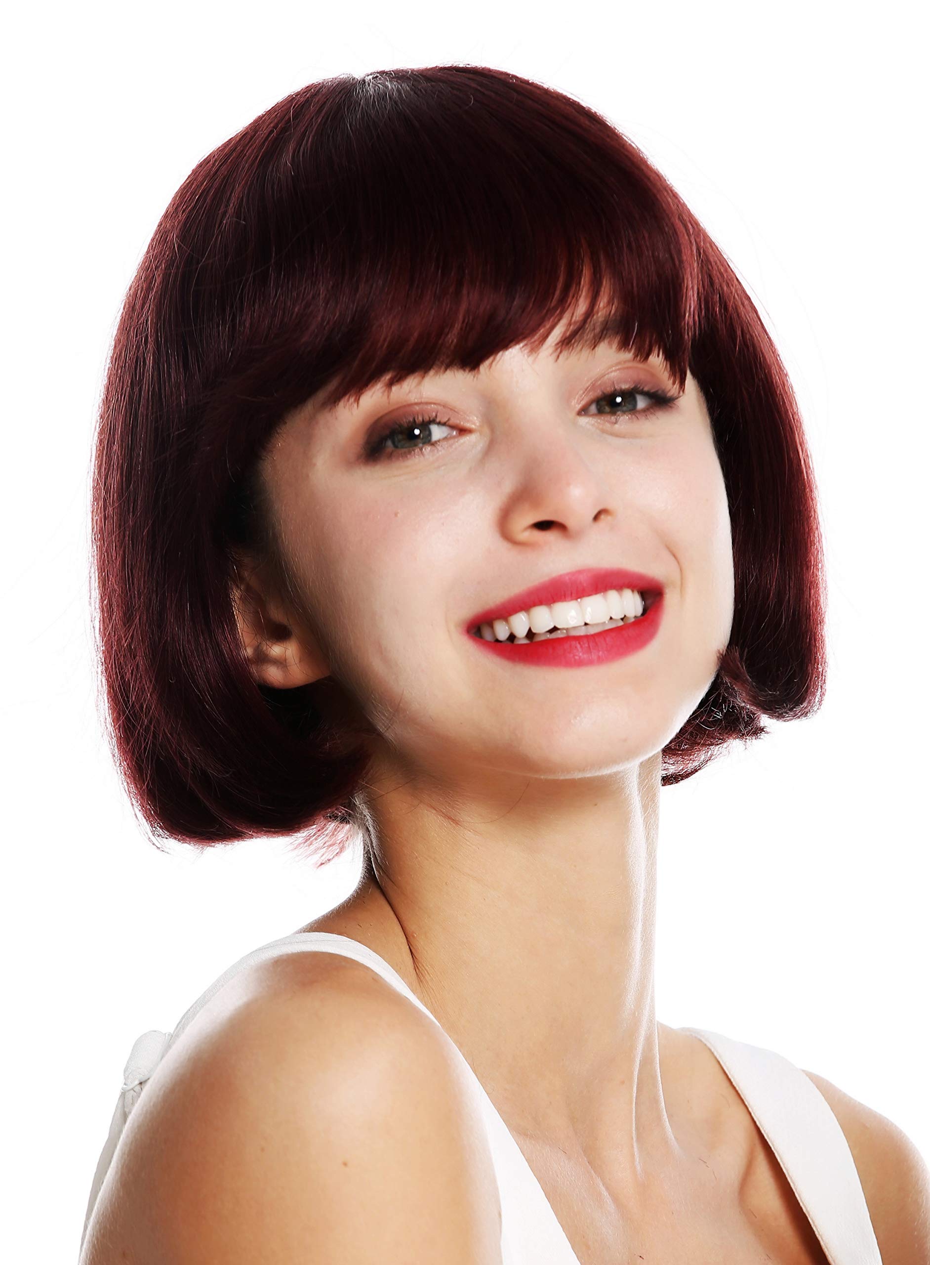 wig-me-up-vk-27-24bt613-stirnband-per-cke-locken-blond-75-cm image 5