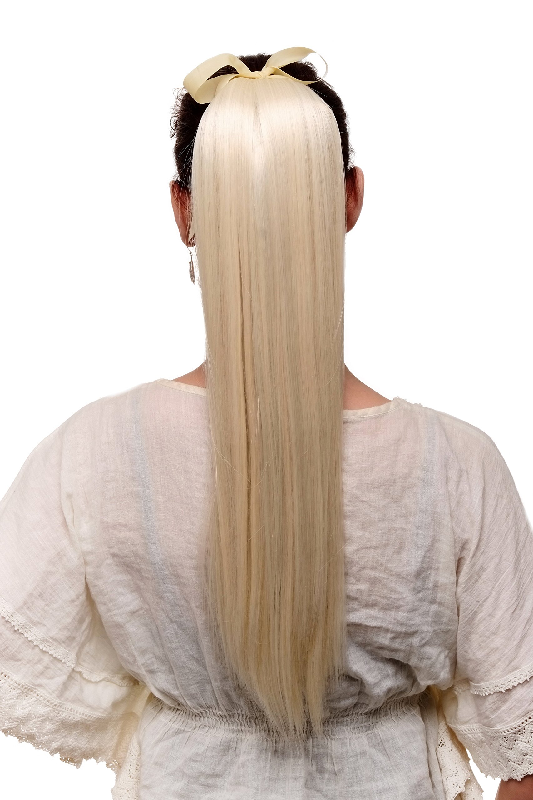 wig-me-up-haarteil-pferdeschwanz-c9429-137-rot-mix-60cm image 7