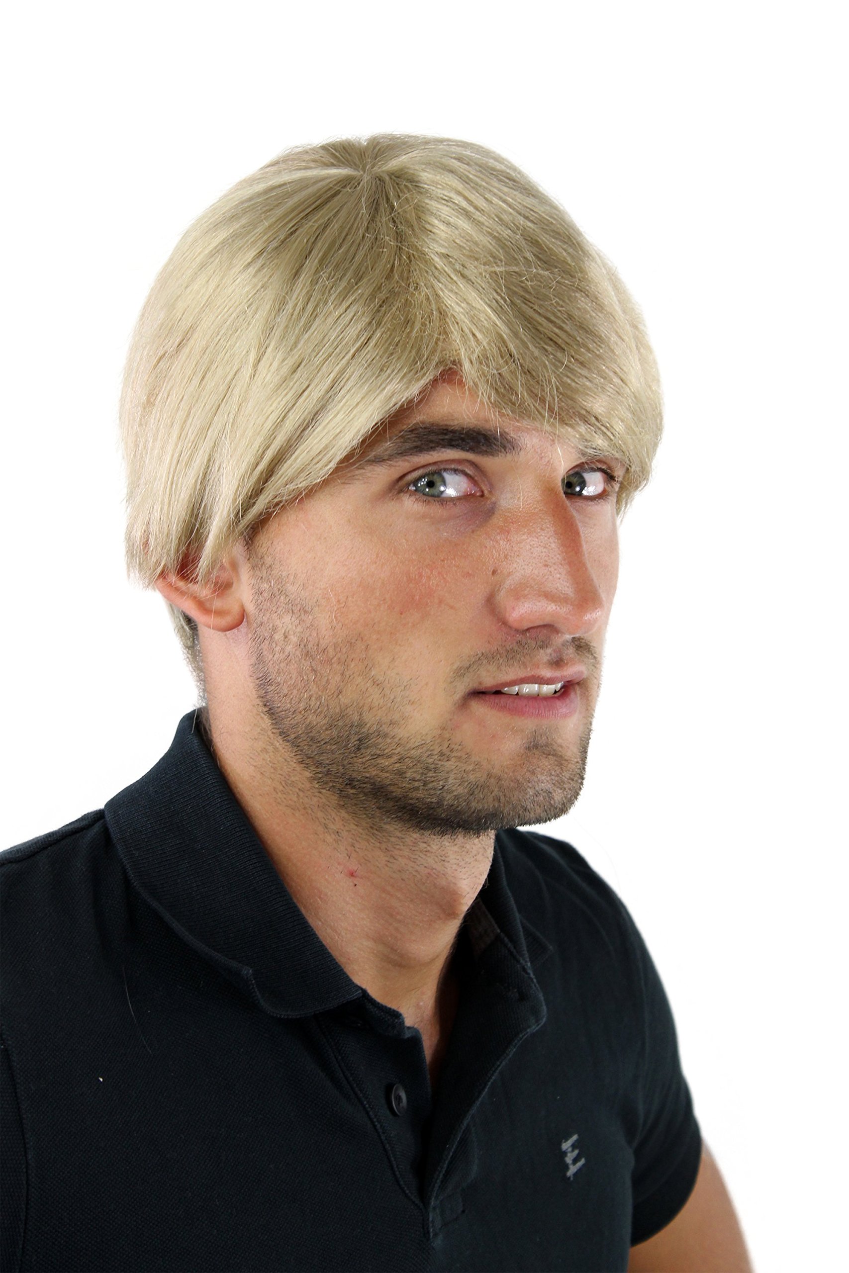 wig-me-up-gfw-964-24-herrenper-cke-kurz-blond-modisch image 3