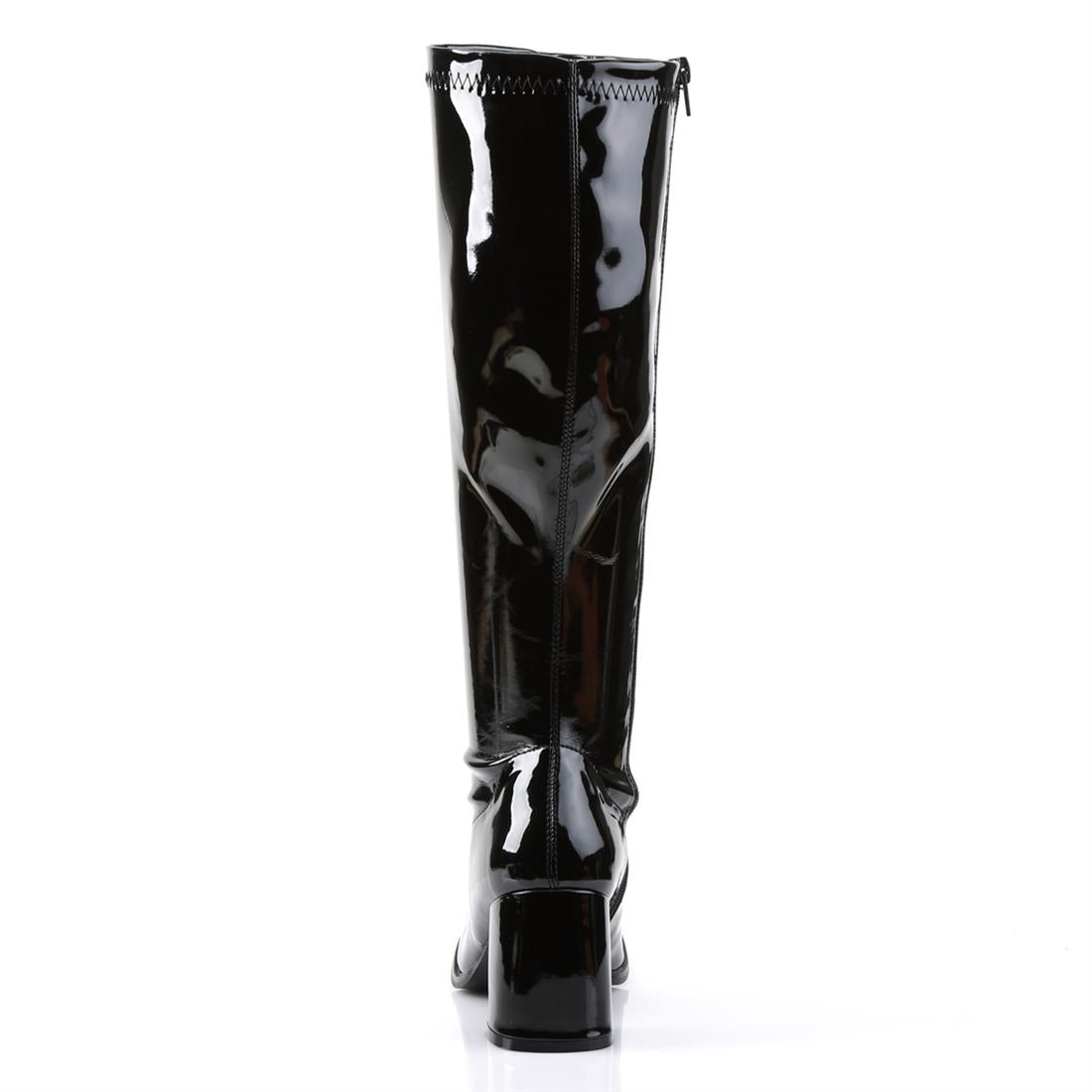 funtasma-gogo-300wc-damen-plus-size-gogo-stiefel-schwarz-7-6-cm-blockabsatz image 4