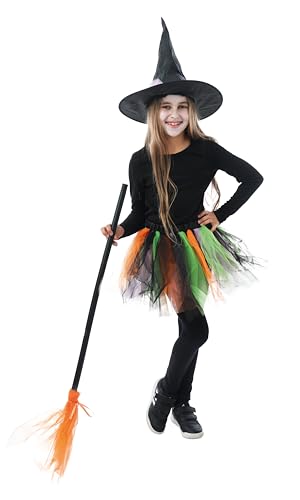 ptit-clown-22180-hexenset-kinder-einheitsgr-e image 6