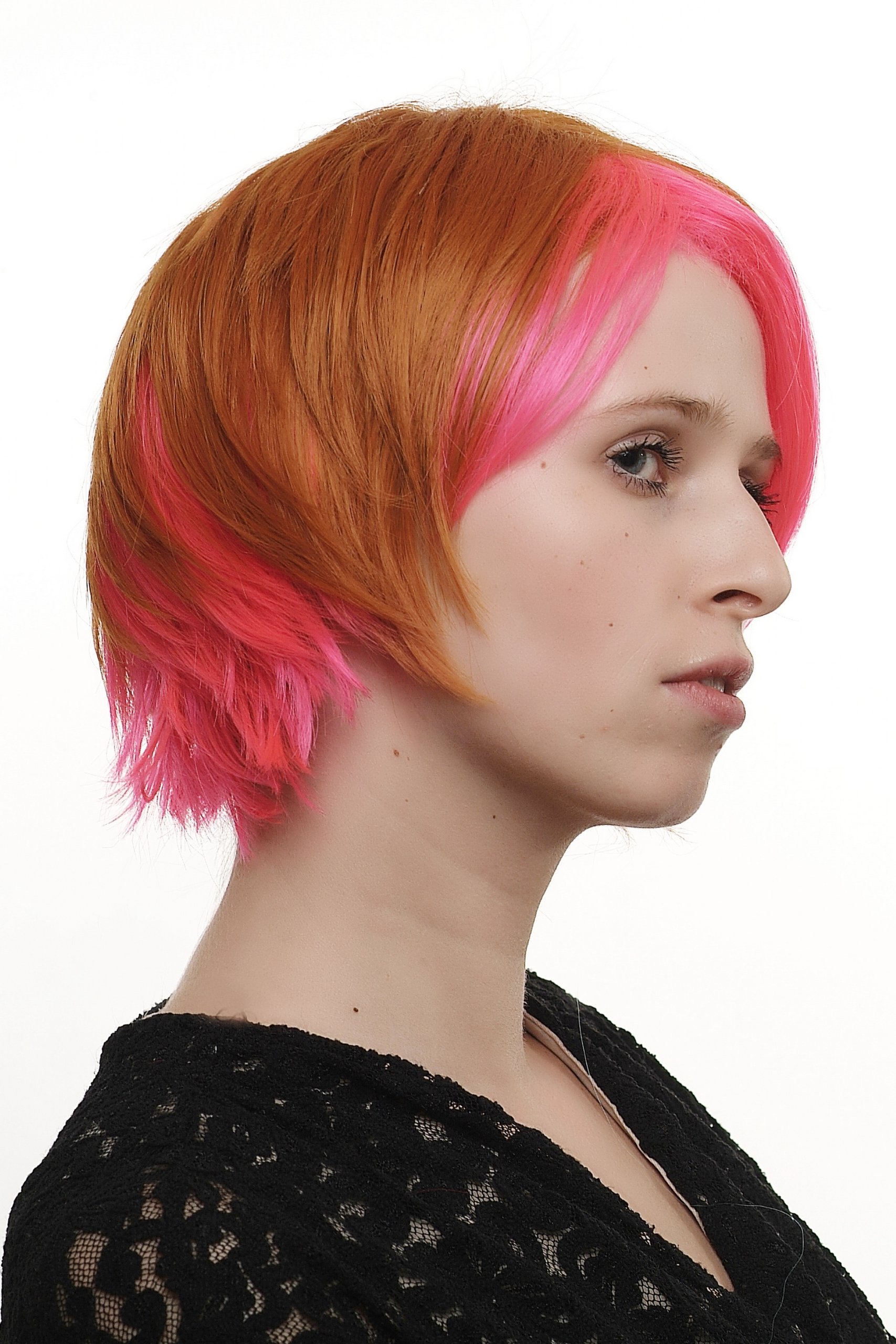 wig-me-up-damenper-cke-sa045-tf2315ht2735-rotmix-asymmetrisch-30-cm image 5
