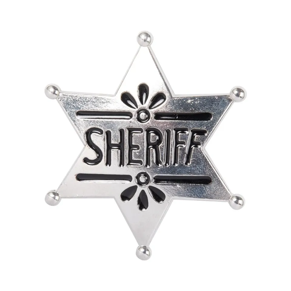 p-tit-clown-70108-sheriffstern-marshal-metall-kost-mzubeh-r-5-x-5-cm image 1