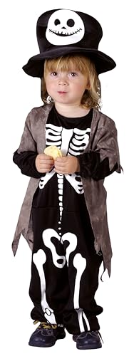 p-tit-clown-skelettkost-m-kinder-1-2-jahre-82166 image 4