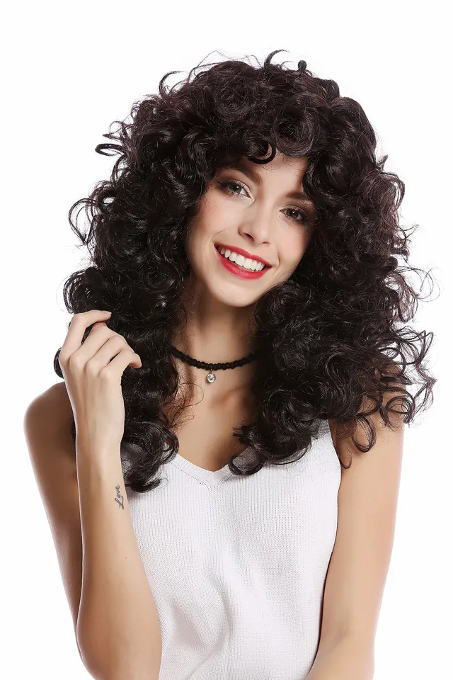 wig-me-up-0051-p30-p103-damenper-cke-karneval-supervolumin-se-locken-schwarz-mit image 1