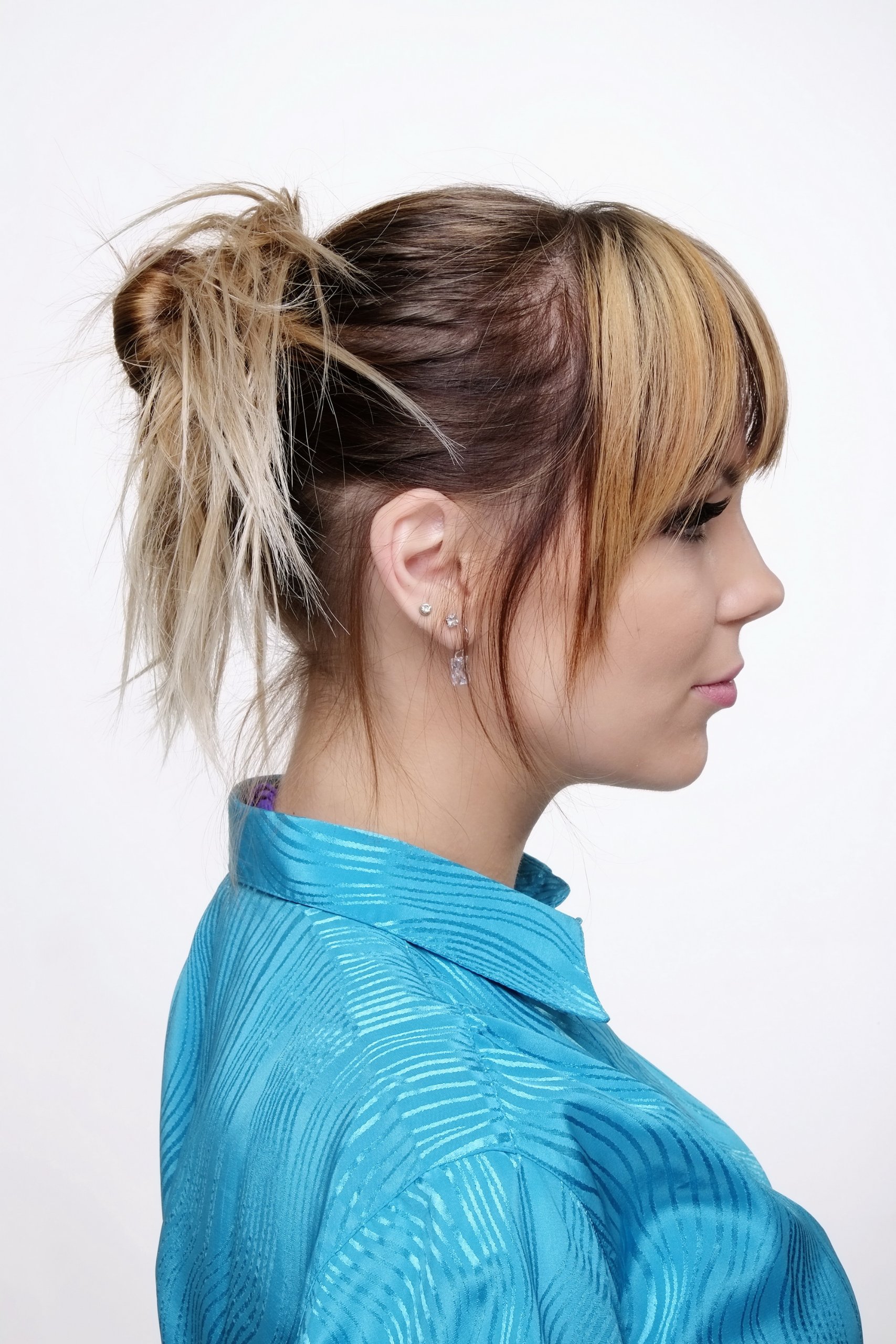 wig-me-up-xj-7001-scrunchie-haarteil-pferdeschwanz-dunkelblond-hellblond-16t88 image 3