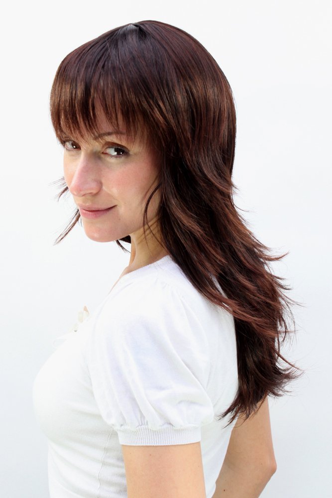 wig-me-up-9265-2t33-per-cke-br-nett-lang-gestuft-55-cm-mit-pony image 3