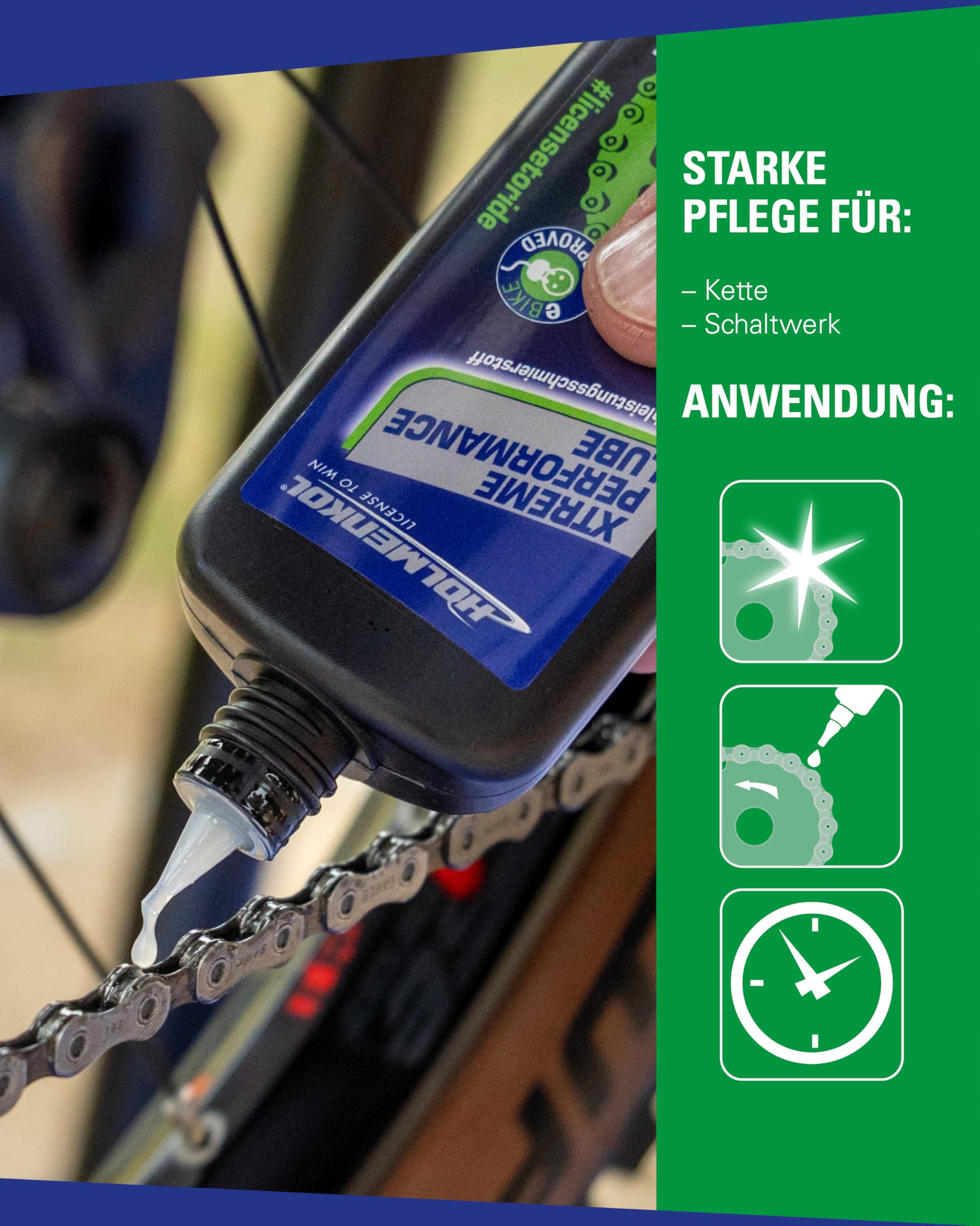 holmenkol-xtreme-performance-lube-fahrrad-ketten-l-100-ml image 4