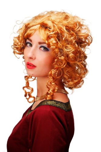 wig-me-up-66102-p27-damenper-cke-prinzessin-barock-blond image 7