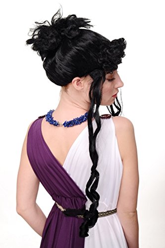 wig-me-up-wig023-p103-damenper-cke-renaissance-griechin-schwarz-lang image 8