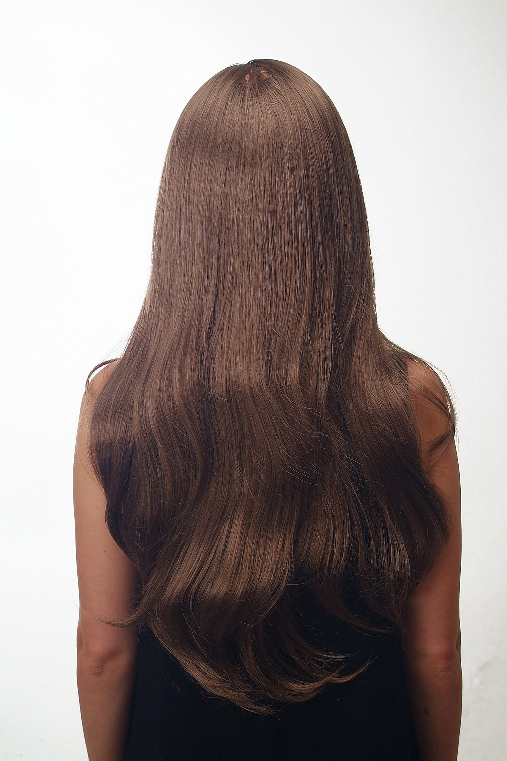 wig-me-up-gfw09-18-damen-langhaar-per-cke-braun-65-cm-mit-pony image 4