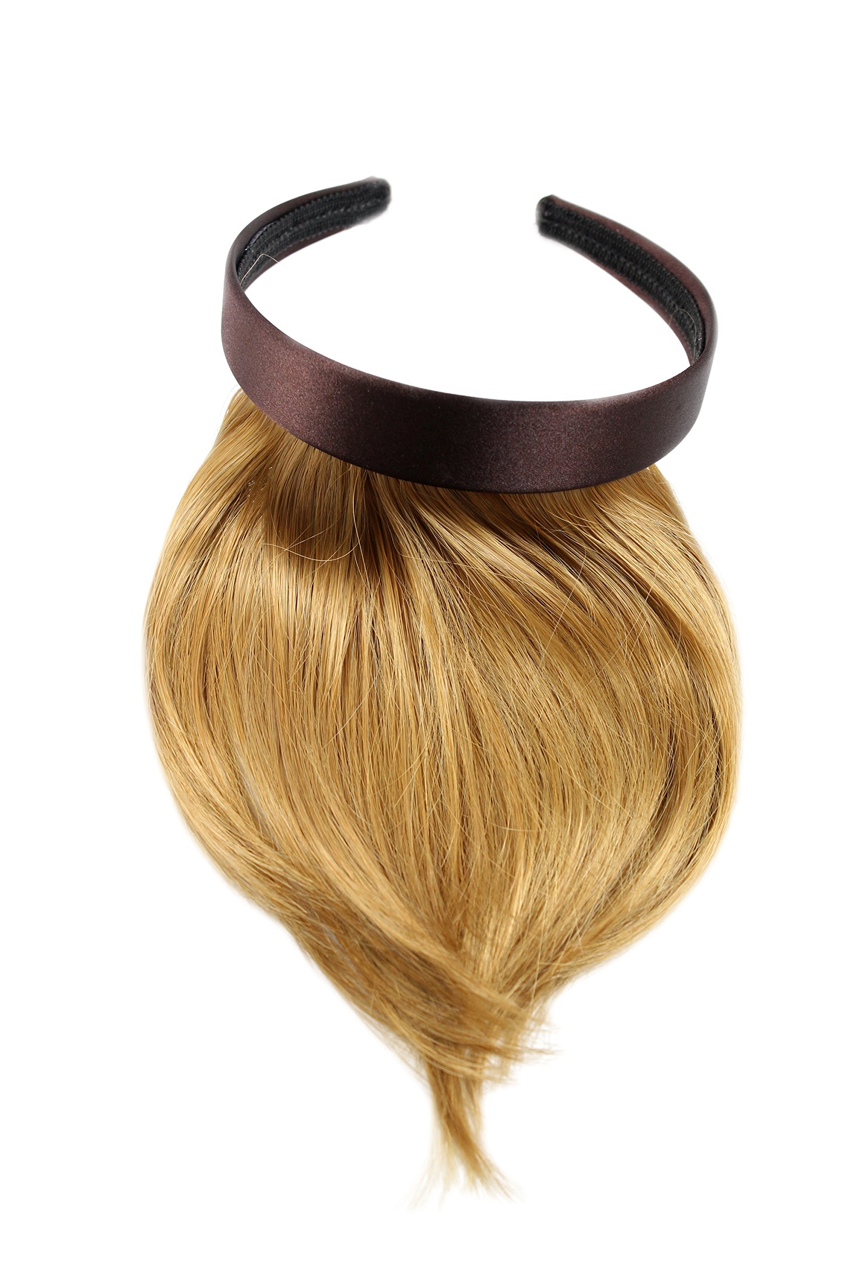 wig-me-up-ha073t-613-clip-in-pony-mit-haarreif-platinblond-613 image 7