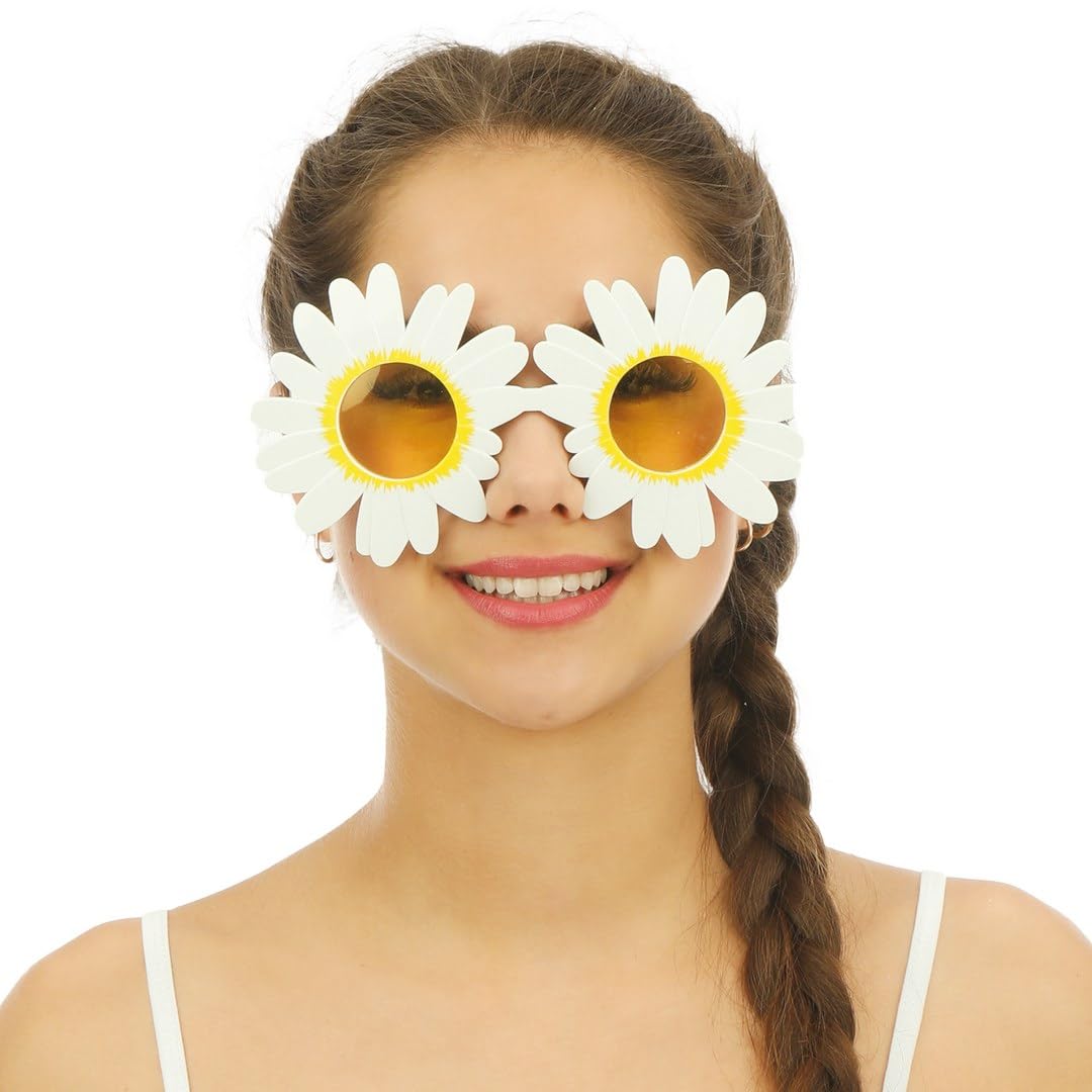 ptit-clown-23833-paquerette-brille image 4