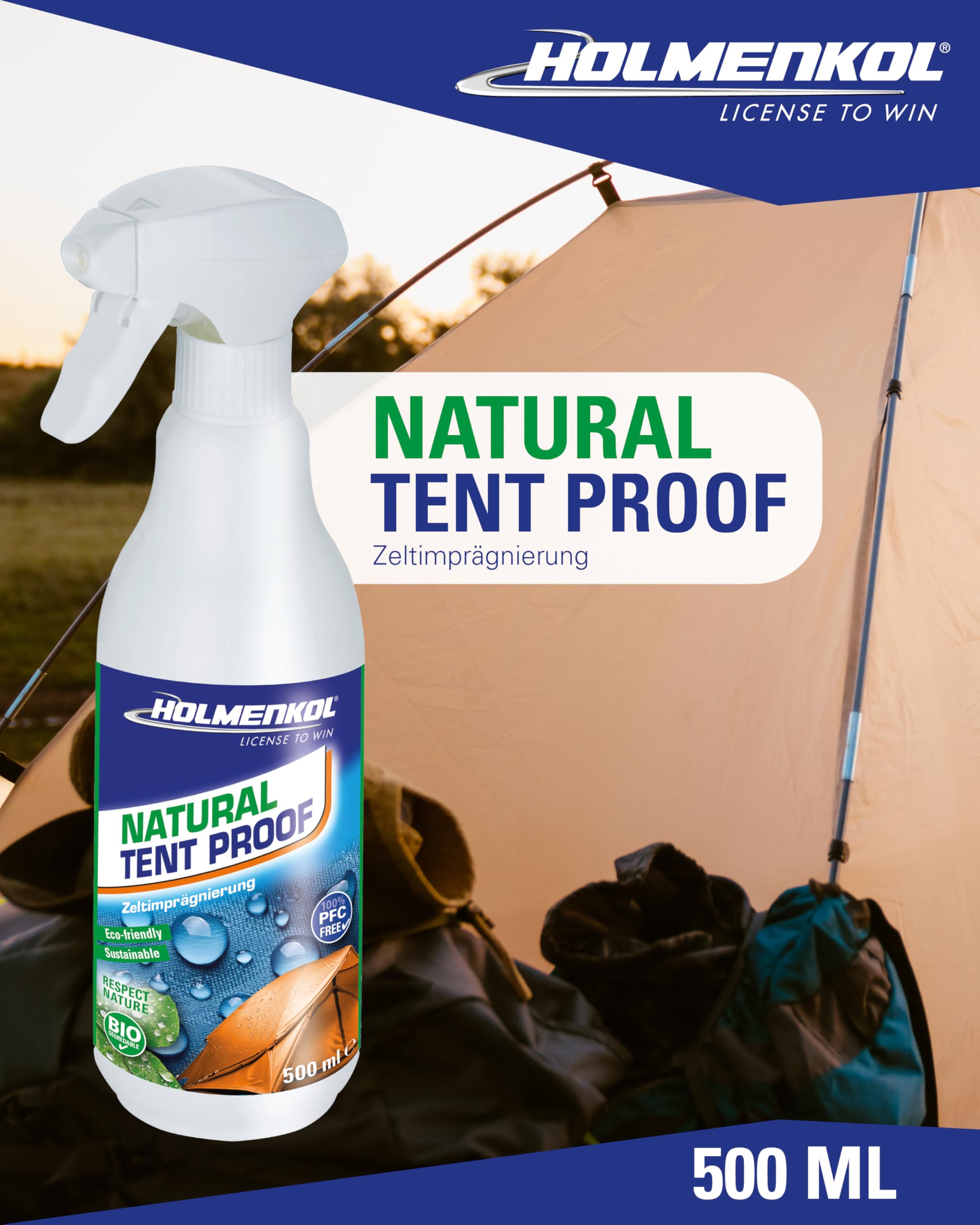 holmenkol-natural-tent-proof-zelt-impr-gnierung-impr-gnierspray image 2