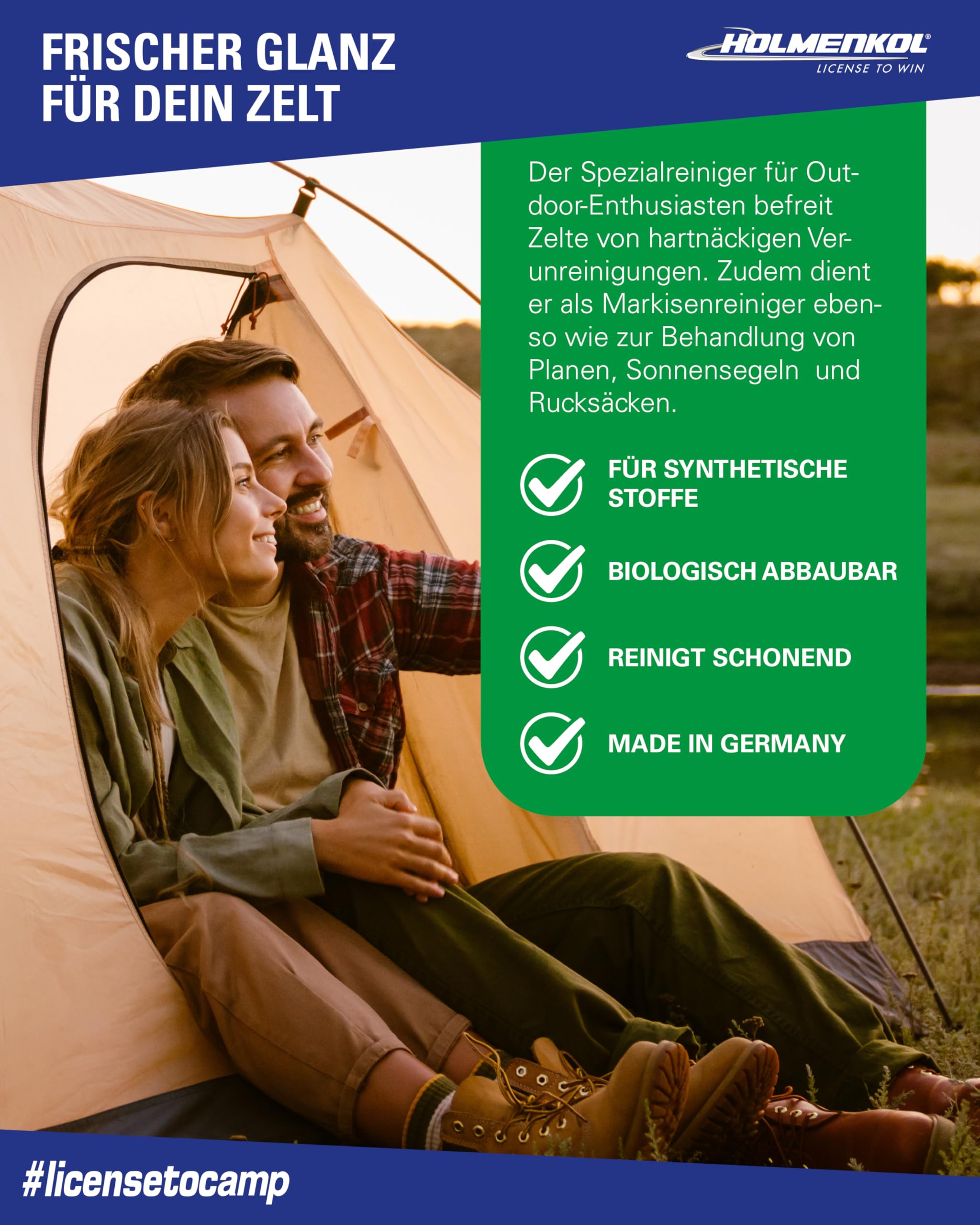 holmenkol-natural-tent-cleaner-1l-zeltreiniger-outdoor-reiniger image 3