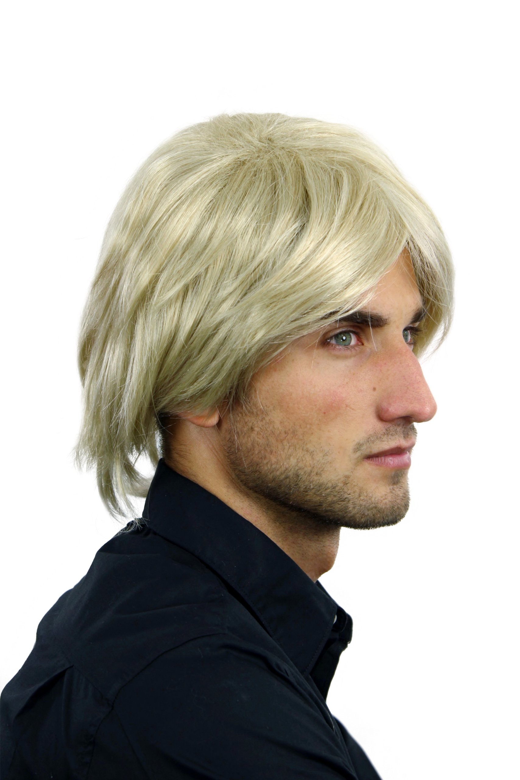 wig-me-up-wl-2253-24-613-herrenper-cke-lang-volumin-s-hellblond-mix image 2