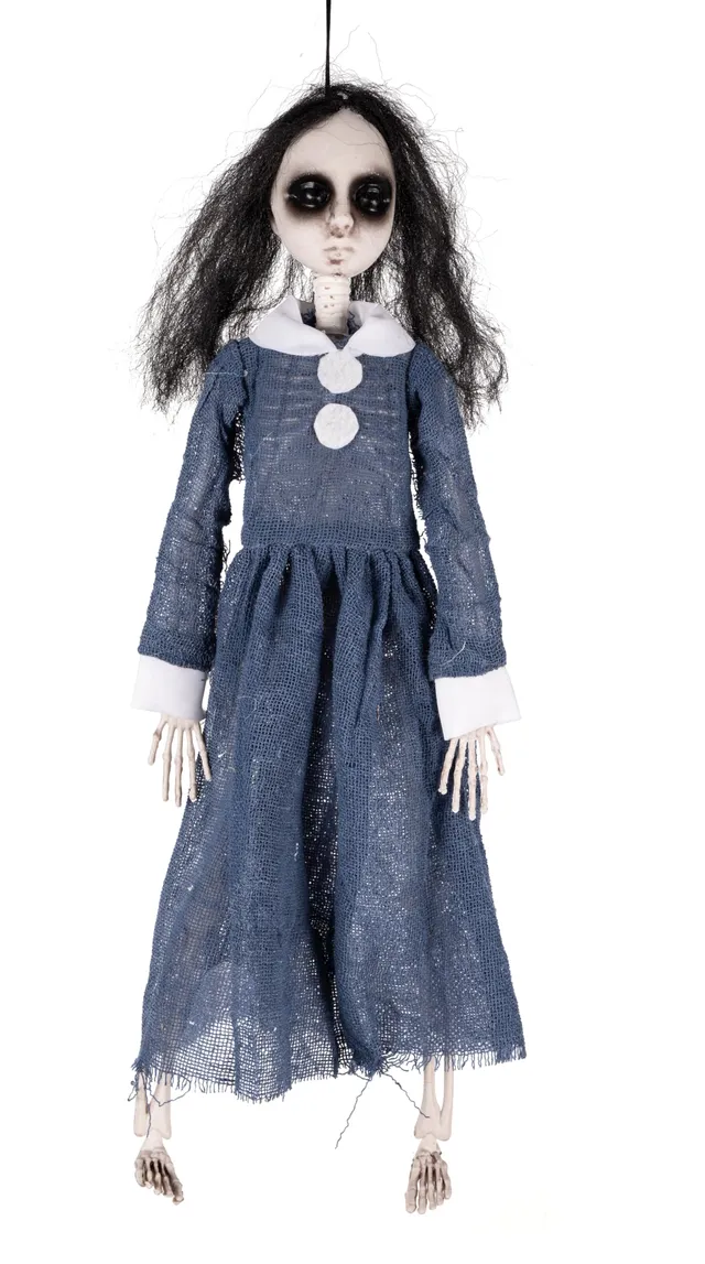 p-tit-clown-b-se-h-ngepuppe-40-cm-halloween-deko image 1