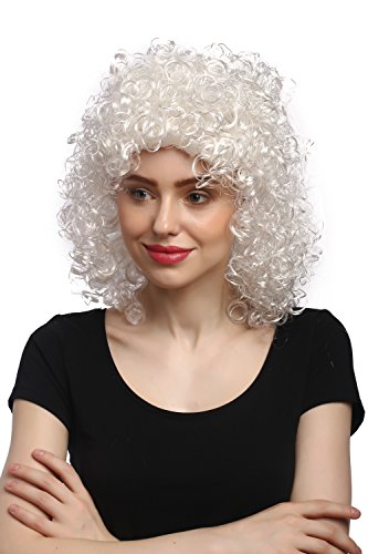 wig-me-up-90828-za62-party-per-cke-wei-krause-locken-renaissance-engel image 7