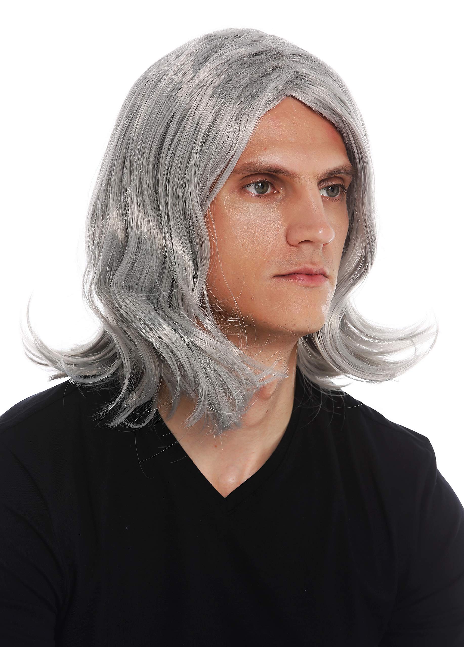 wig-me-up-3056-fr68a-herren-per-cke-lang-gewellt-grau-alter-rockstar image 5