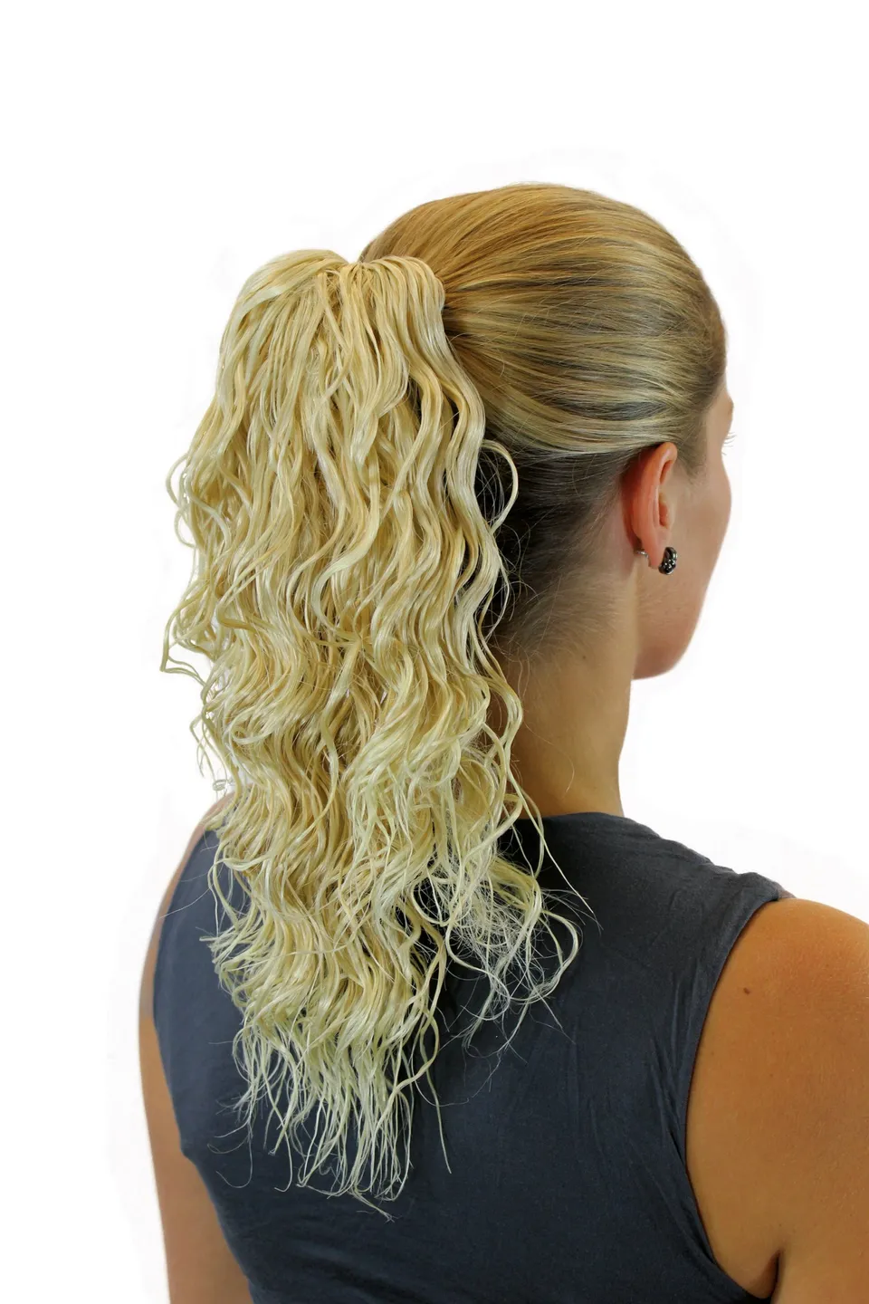 wig-me-up-zopf-jl-4005-24bt613-haarteil-blond-mix-gewellt-40-cm image 1