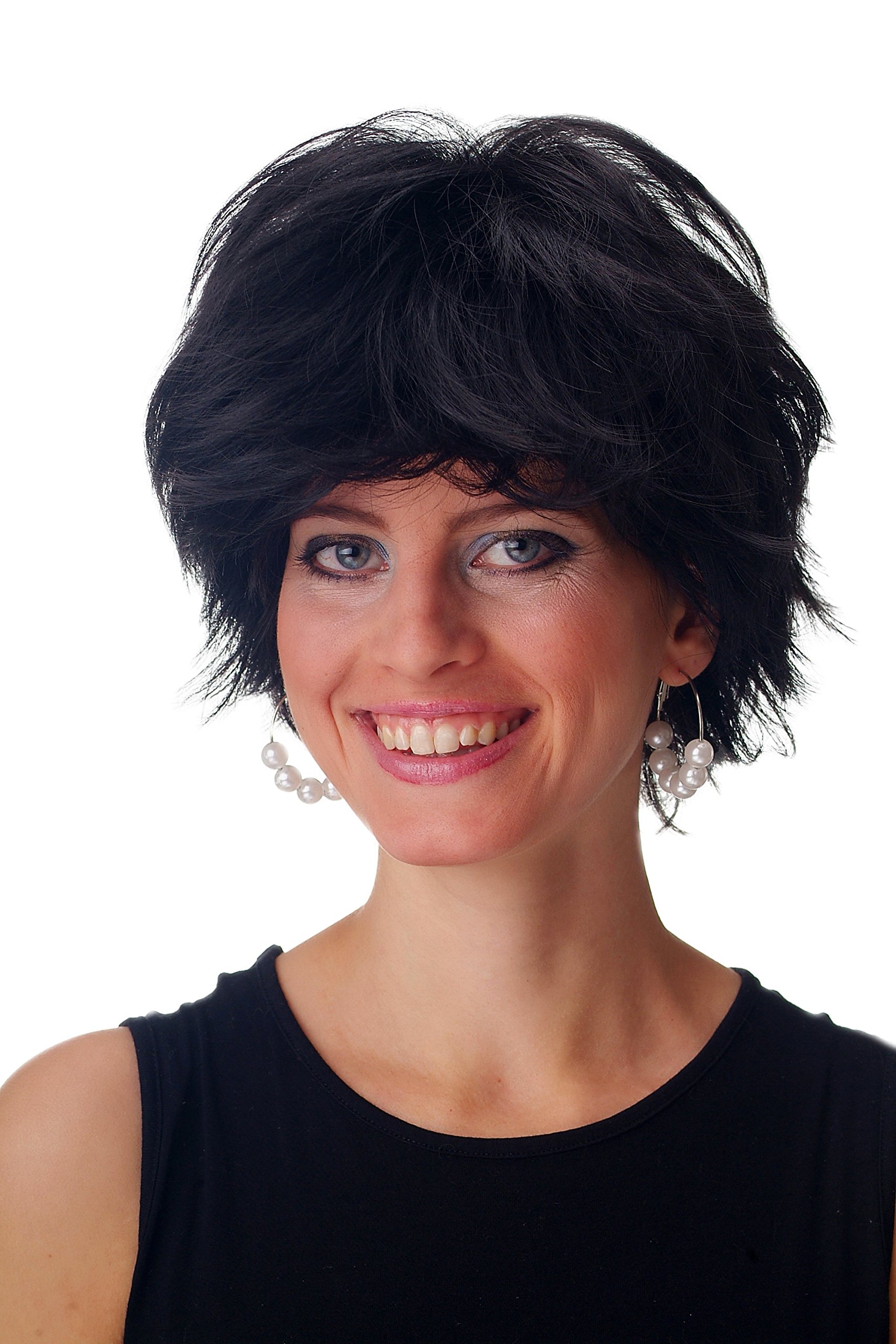 wig-me-up-gfw1843-27c-herrenper-cke-kurz-erdbeerblond-gescheitelt image 6