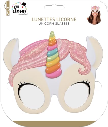 p-tit-clown-einhorn-brille-kost-m-brille image 5