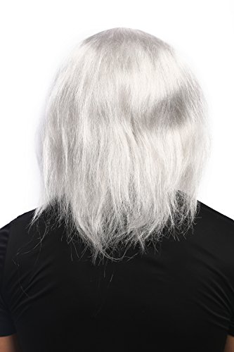wig-me-up-dh1132-p309-herren-per-cke-halbglatze-grau-40-cm-igor-professor image 8