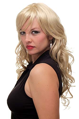 wig-me-up-9329-202-langhaar-per-cke-blond-gewellt-65-cm-seitenscheitel image 6