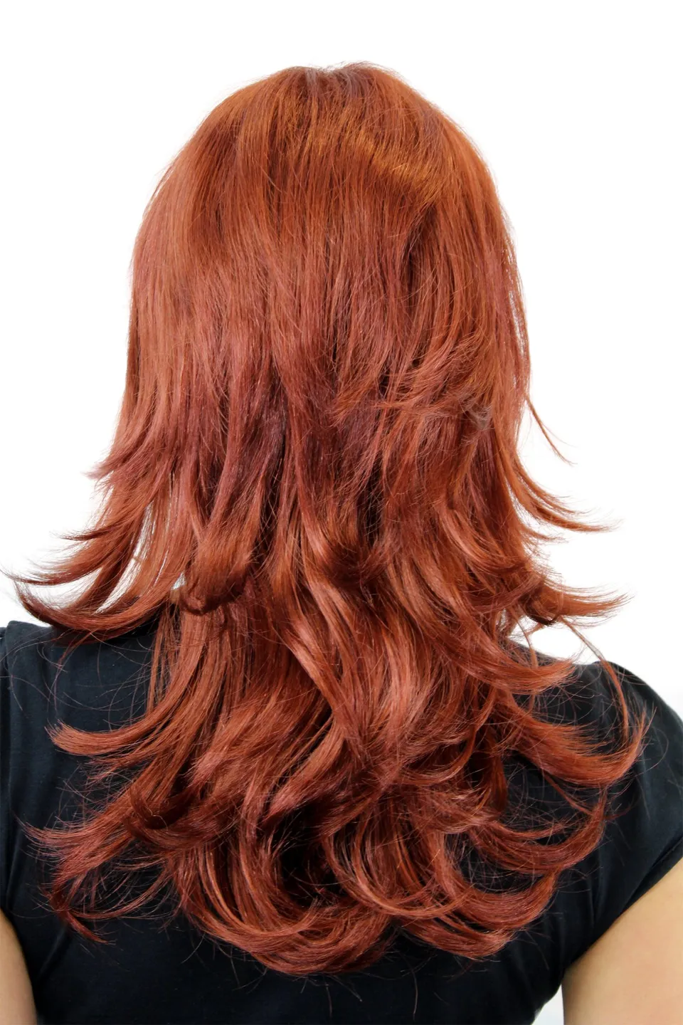 wig-me-up-gfw1000-130-per-cke-damen-gestuft-lang-rot image 1