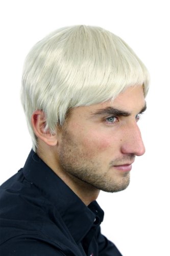 wig-me-up-wl-3037-88-herrenper-cke-kurz-hellblond-25-cm image 6