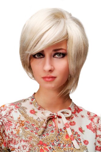 wig-me-up-damenper-cke-tyw60231-22-60-kurz-25-cm-blond-hellblond-mix image 6