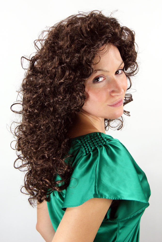 wig-me-up-pw0032-p4-lockenpracht-per-cke-braun-br-nett image 2