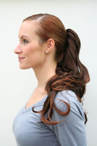 wig-me-up-haarteil-t148m-2t30-wellig-mittellang-braun-50-cm image 3