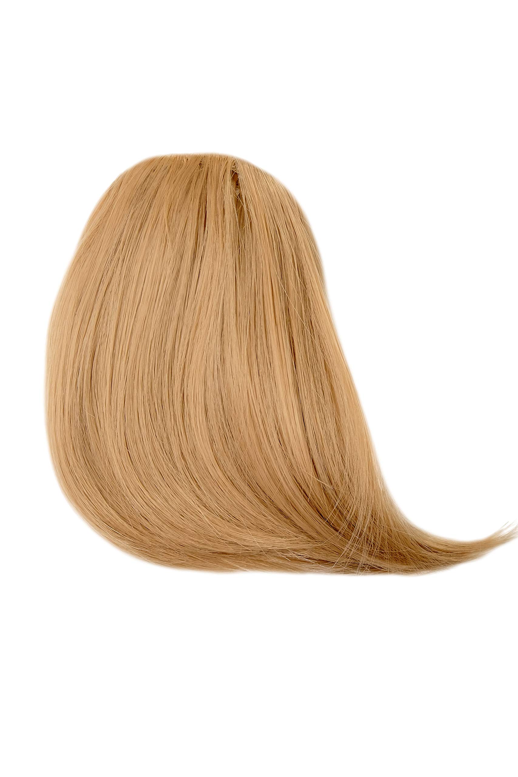 wig-me-up-yzf-w1031-1-clip-in-pony-schwarz-hitzebest-ndig-15-cm image 5