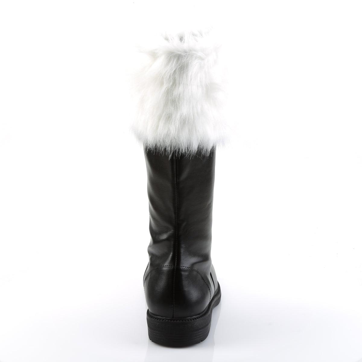 funtasma-santa-100-santa-stiefel-mit-fellbesatz image 4