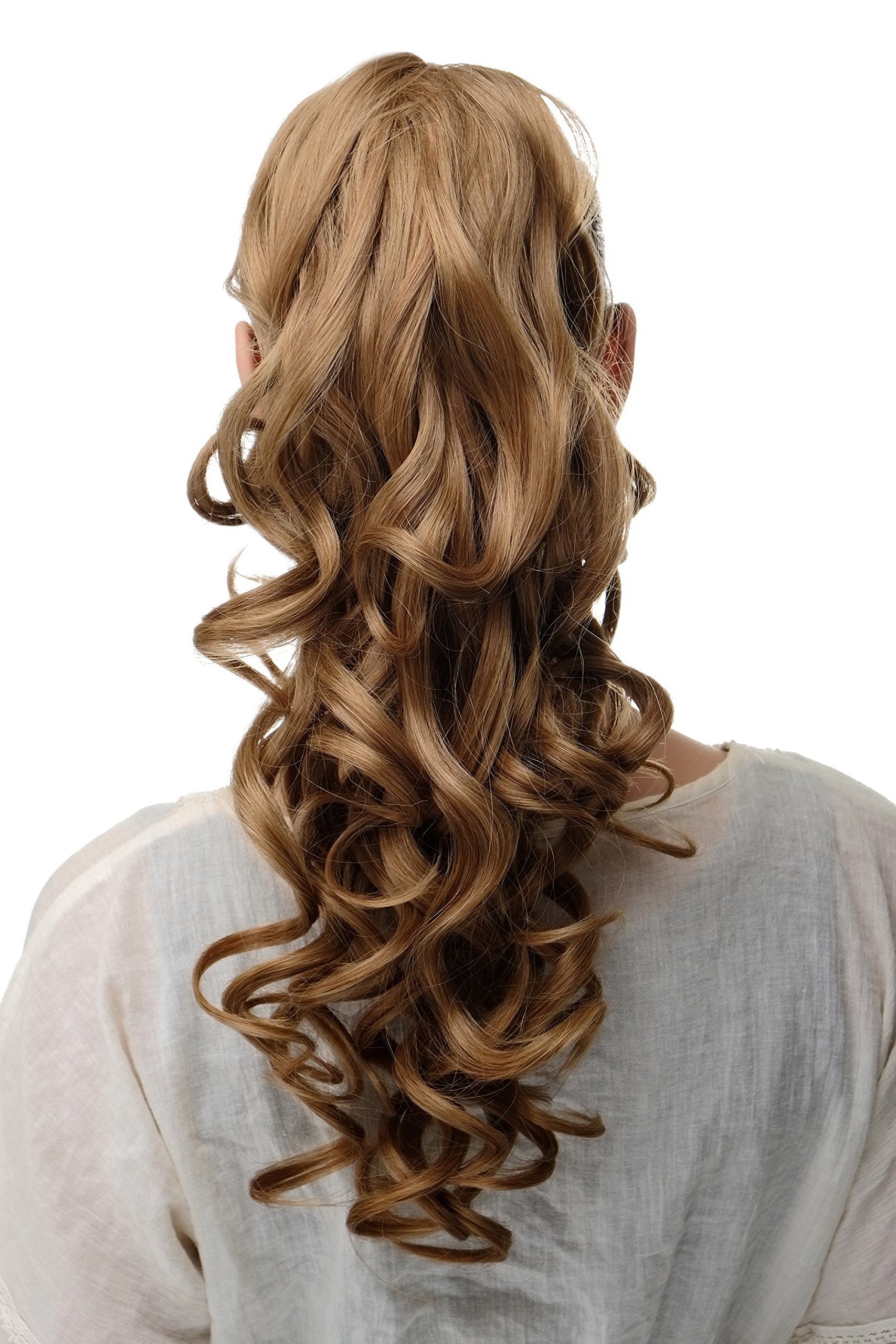 wig-me-up-sa09-10-pferdeschwanz-haarteil-goldbraun-gelockt-50-cm-clip image 7