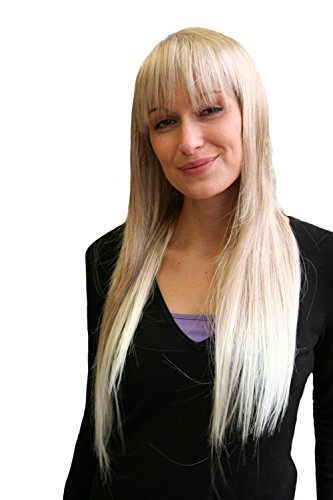 wig-me-up-9293-27t613-engel-vamp-per-cke-blond-lang-glatt-mit-pony image 6