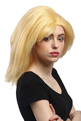 wig-me-up-91197-za88c-damenper-cke-80er-diva-blond-45-cm-punk-pop image 8