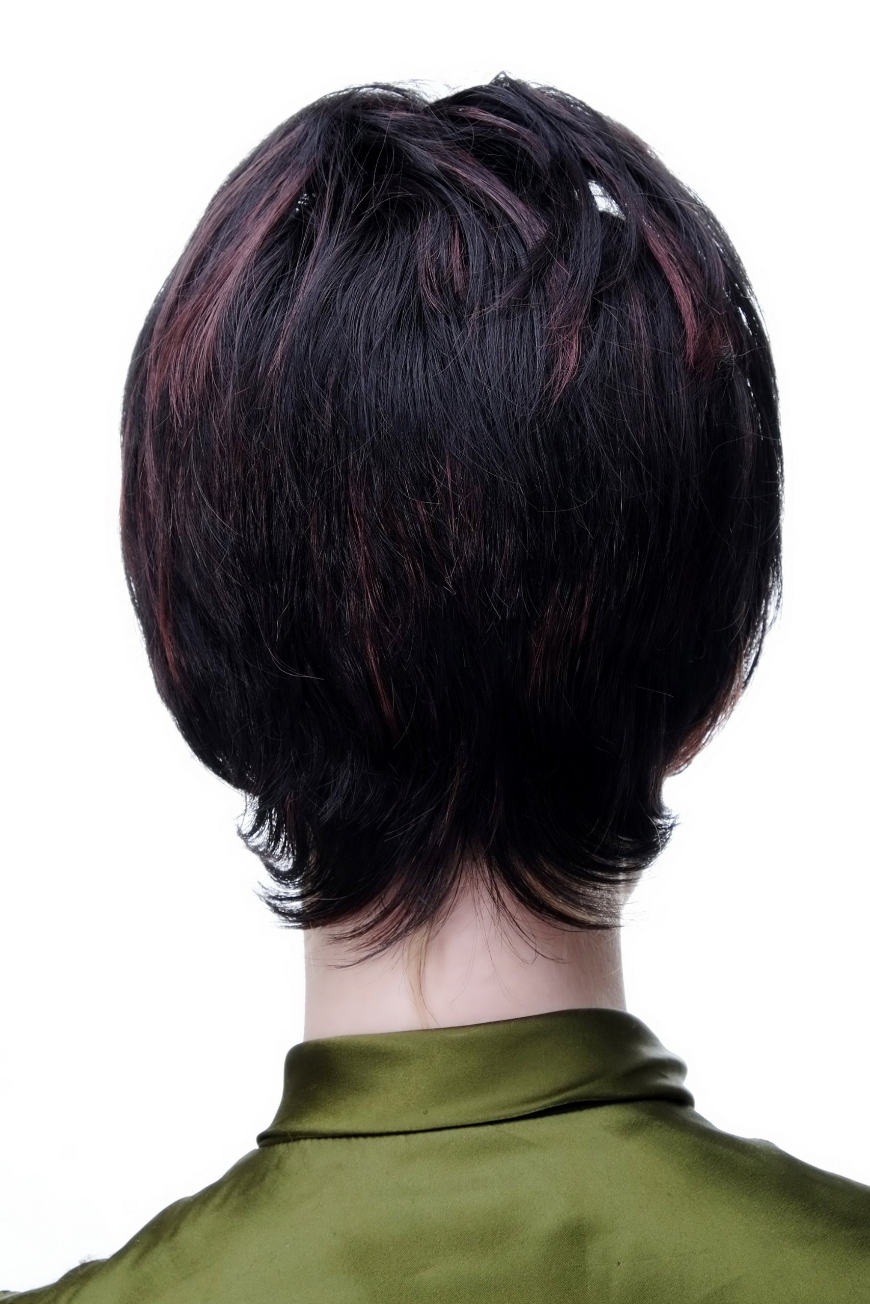 wig-me-up-per-cke-dw410-2h35-schwarz-rot-toupiert-50er-60er-look-25-cm image 5