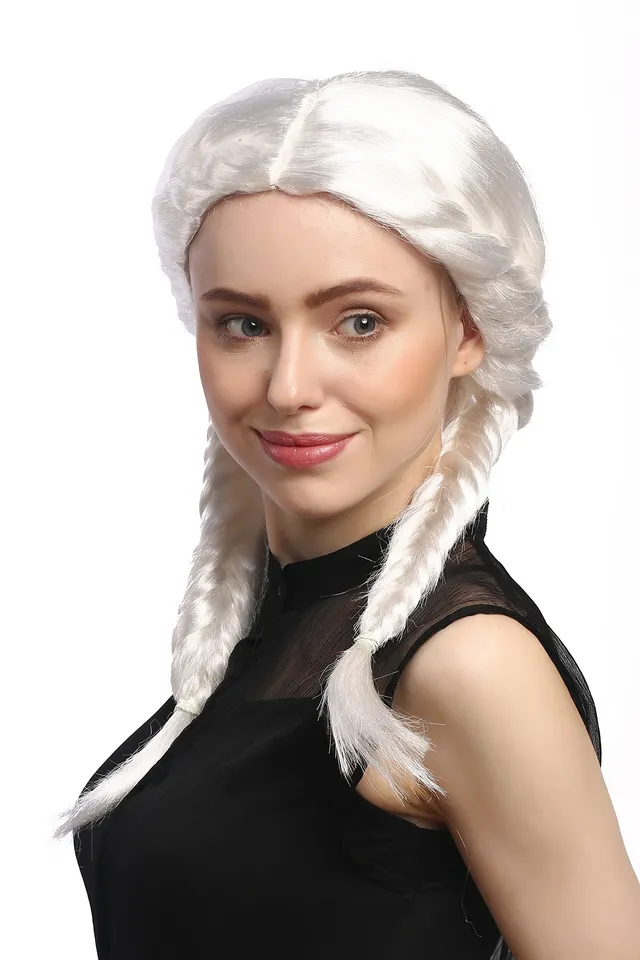 wig-me-up-dec260-p68-flecht-per-cke-wei-wei-blond-z-pfe-45-cm image 1
