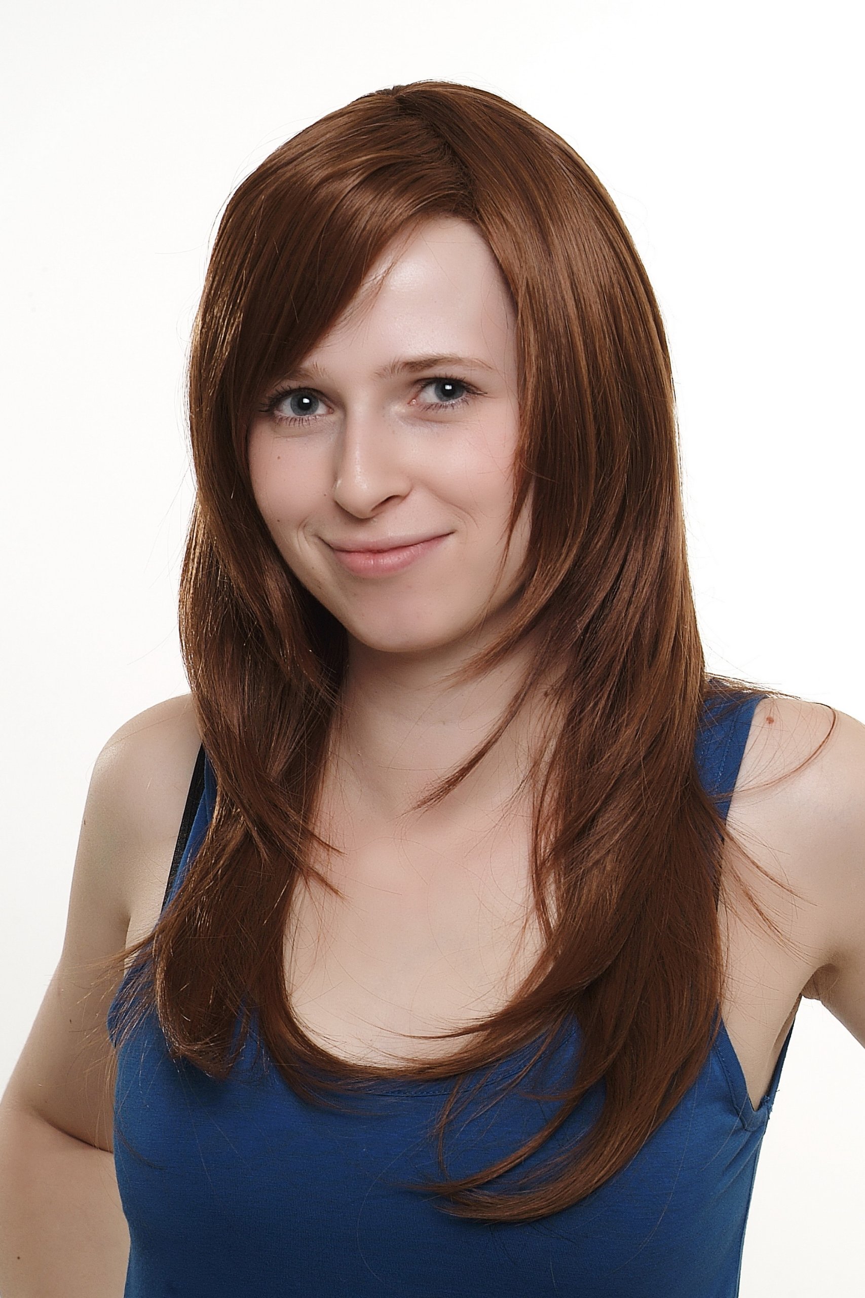 wig-me-up-damenper-cke-3428-m30h-rotbraun-55-cm-mittellang-gewellt image 4