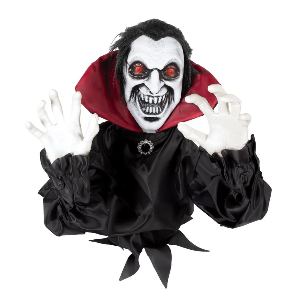 p-tit-clown-24093-springender-halloween-vampir-automat-40-cm-mit-sound-licht image 1