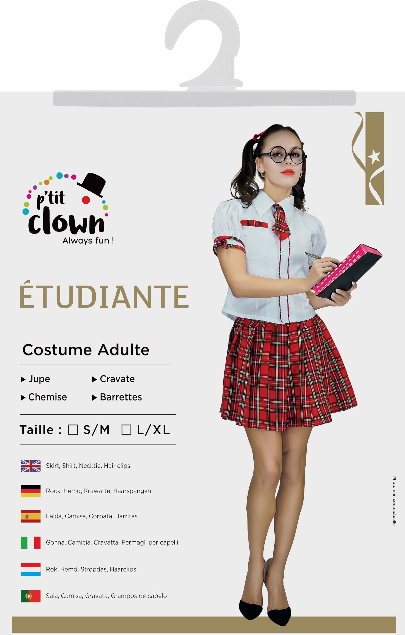 p-tit-clown-sch-lerkost-m-erwachsene-karneval-motto-party image 6
