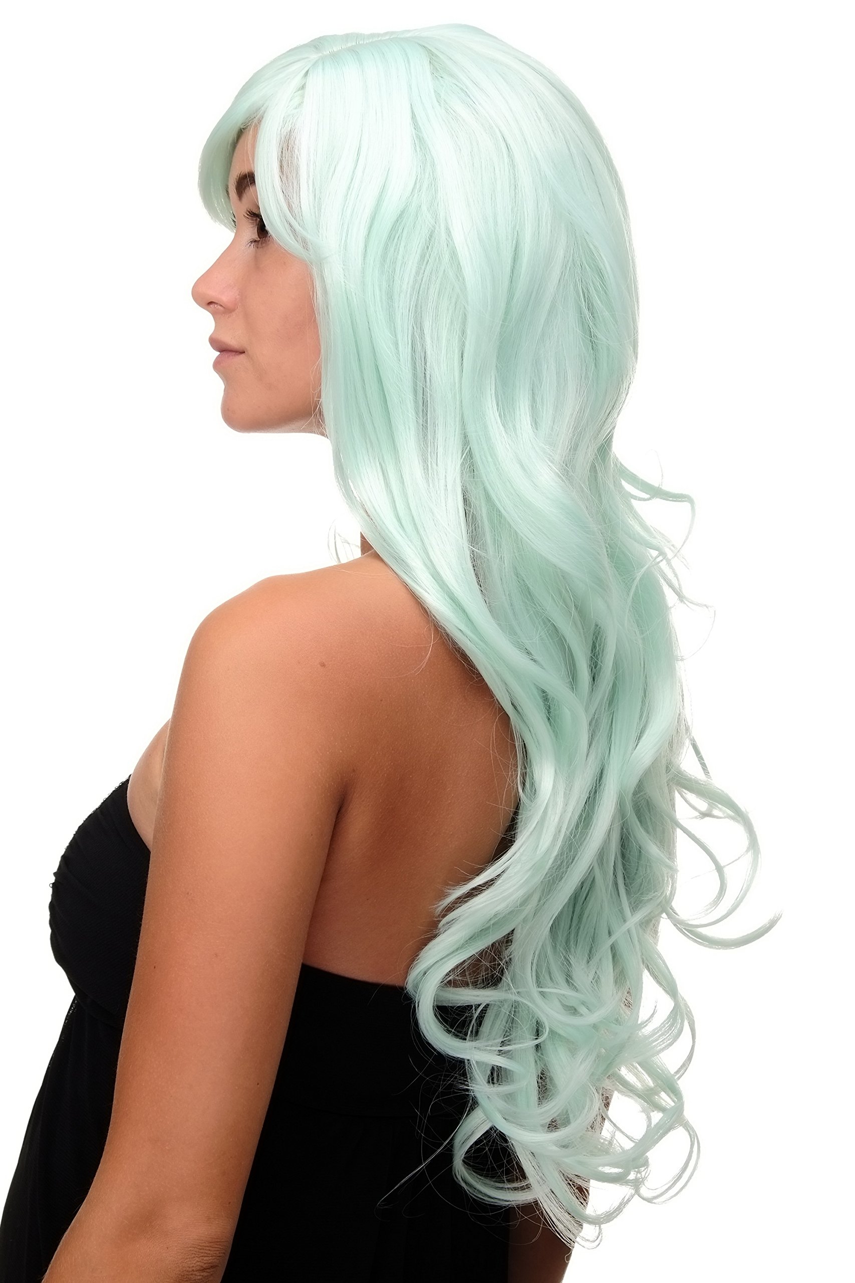 wig-me-up-per-cke-9204s-t5507-damen-langhaar-locken-helles-t-rkis-70-cm image 2