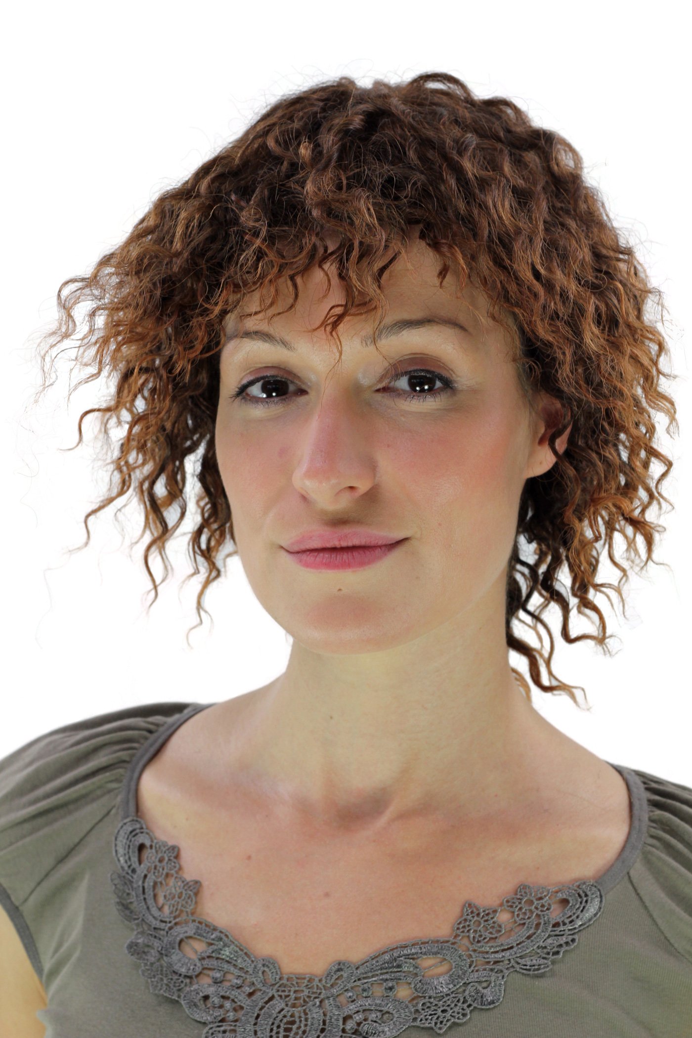 wig-me-up-yzf-4127s-430t-herrenper-cke-afro-locken-br-nett-30-cm image 3