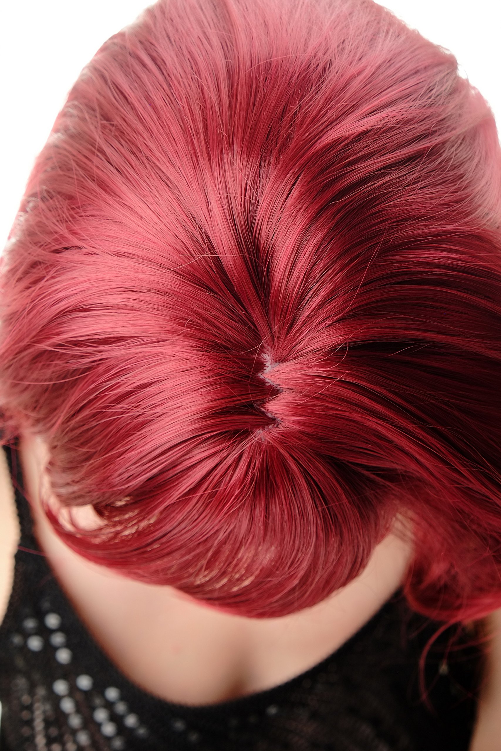 wig-me-up-gfw244a-39-damenper-cke-lang-rot-60-cm-mit-pony image 5