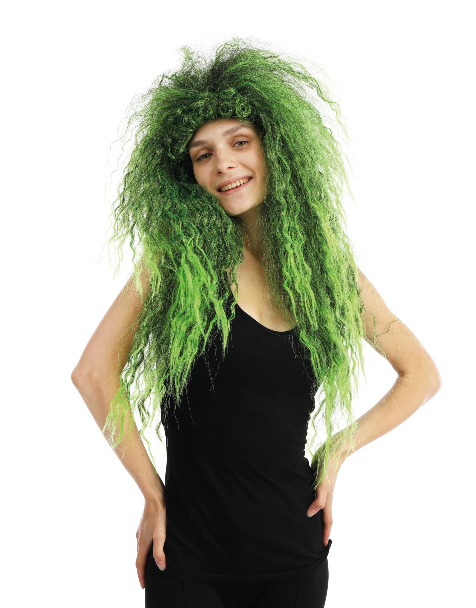 p-tit-clown-23588-hexenper-cke-damen-lang-gr-n image 4